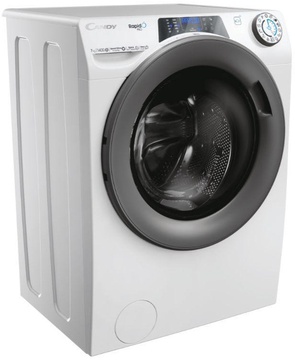 Candy RP4 476BWMR/1-S