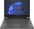 HP Victus 15-fa0031dx (68U87UA)