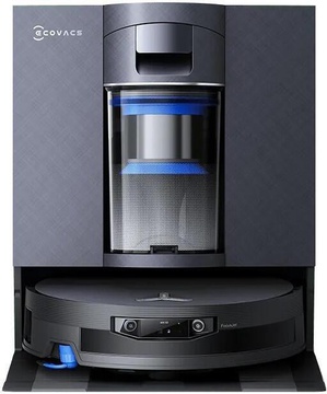 ECOVACS DeeBot X12 OmniCyclone (DEX35)