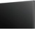 Hisense 55U8KQ
