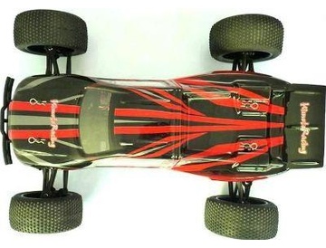 Himoto Katana 1:10 (E10XT)