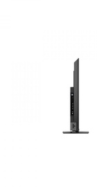 Philips 43PUS7608/12