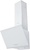 Minola HDN 5202 WH/INOX 700 LED