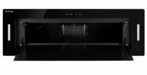 Minola BGH 9977 BL Silent