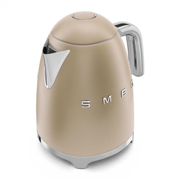 SMEG KLF03CHMEU