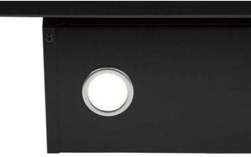 Ventolux MIRROR 60 BG (700) TRC