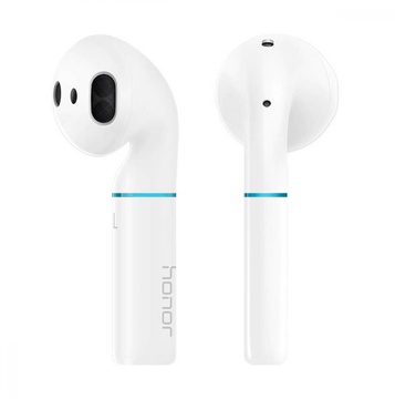 Honor FlyPods Pro White