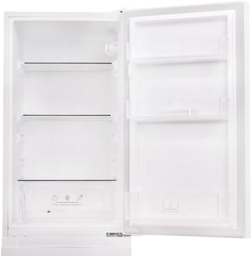 Eleyus MRDW2150M47 WH
