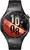 HUAWEI Watch GT 7 Pro Black