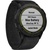 Garmin Enduro Black DLC Titanium with Black UltraFit Nylon Strap (010-02408-01)
