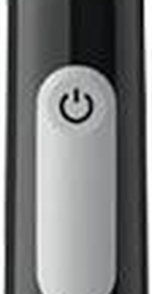 Oral-B PRO1 D305.513.3 Black