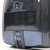 Castle CW-106B
