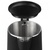 Gorenje K15DWBK