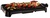 Russell Hobbs Classics Griddle 19800-56