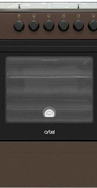 Artel Milagro 50 10-E Brown