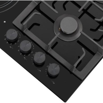 Eleyus H1СBHG ME 60 BL V2 CF