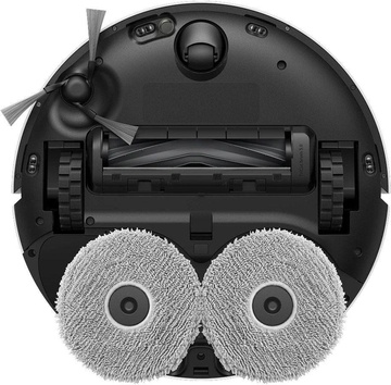 MOVA E50 Pro Ultra (RLE15S)