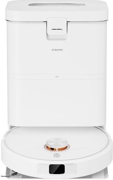 Xiaomi Robot Vacuum H50 (BHR08GUEU)