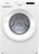 Gorenje WNPI94BS