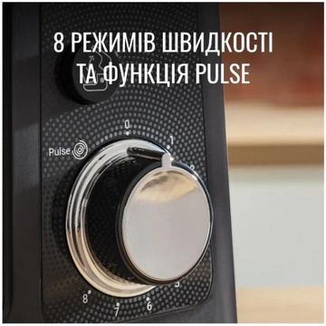 Tefal QB525838