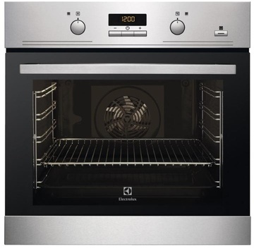 Electrolux EOA3454AOX
