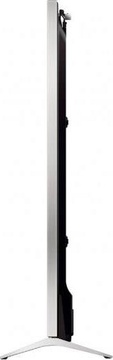 Sony KD-49X8505B