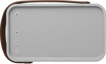 Bang&Olufsen Beolit 12 Yellow