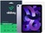 Alabay Tempered Glass for Apple iPad 2022 10.9" / 11" 2025
