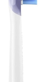 Philips Sonicare G3 Premium Gum Care White HX9052/87