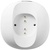 Oclean Charging Mount for X/Z1 White