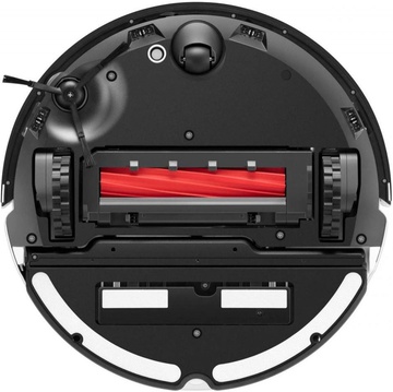 RoboRock S7 Max Ultra Black (S7MXU52-00)
