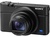 Sony DSC-RX100 VA (DSCRX100M5A)
