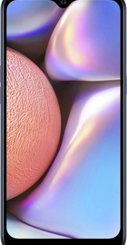 Samsung Galaxy A10s 2019 2/32GB Dark Blue (SM-A107FDBD)