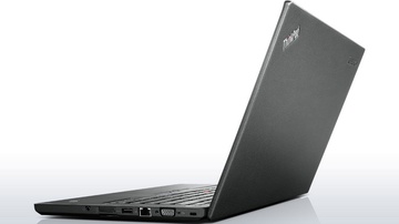 Lenovo ThinkPad T450s (20BX001PUS)