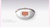 Philips Lumea Advanced BRI921/00
