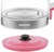 Sencor SWK 2194RD
