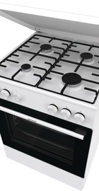 Gorenje GG6A11WH