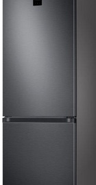 Samsung RB36T677FB1