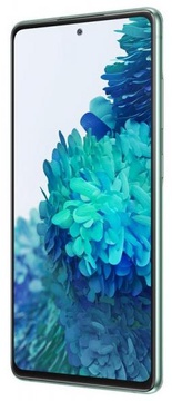 Samsung Galaxy S20 FE SM-G780F 6/256GB Cloud Mint