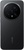Honor Magic8 Pro 16/1TB Black