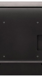 LG 32LK6100