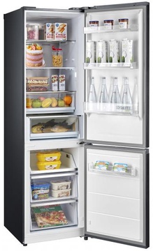 Midea MDRB521MGE28T