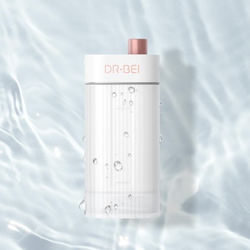Xiaomi Dr.Bei Portable Water Flosser F3