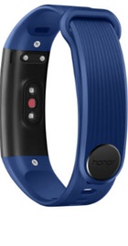 Huawei Honor Band 3 Black
