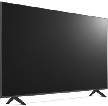 LG 43UR7800