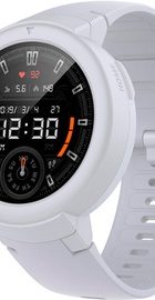 Amazfit Verge Lite White