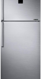 Samsung RT38K5400S9