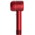 Dreame Intelligent Hair Dryer Red (AHD5-RE0)