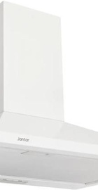 Jantar KBT 1000 LED 60 WH
