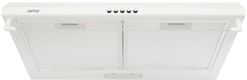 Jantar PH I LED 50 WH